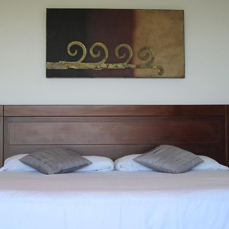 Вілла Arcos Gardens Sol Rent Golf Аркос-де-ла-Фронтера Номер фото