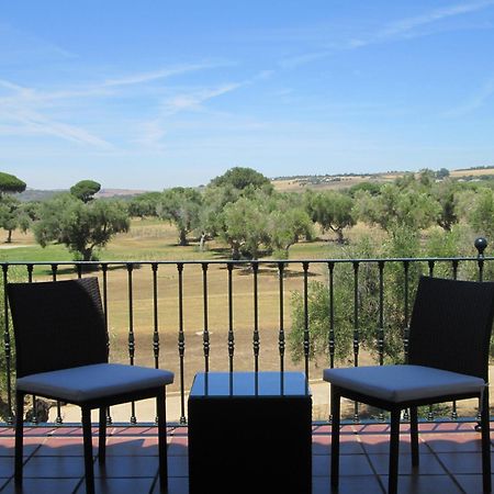 Вілла Arcos Gardens Sol Rent Golf Аркос-де-ла-Фронтера Номер фото
